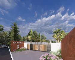 Montira by Rare Earth