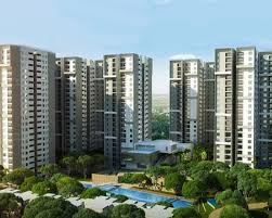Sobha Silicon Oasis